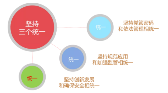 ��������(�й���)���¹ٷ���վ