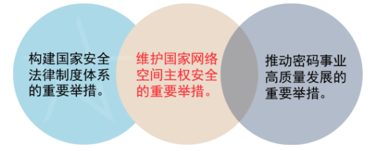 ��������(�й���)���¹ٷ���վ