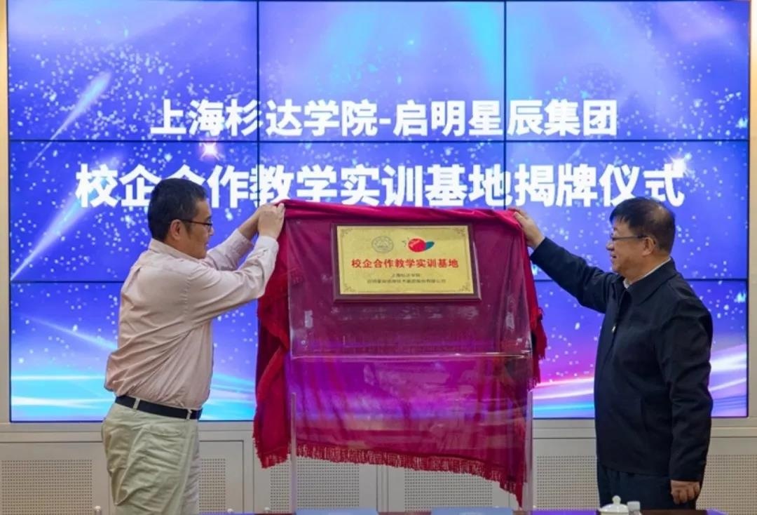 ��������(�й���)���¹ٷ���վ