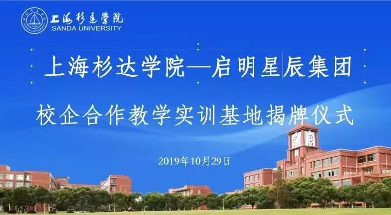 ��������(�й���)���¹ٷ���վ