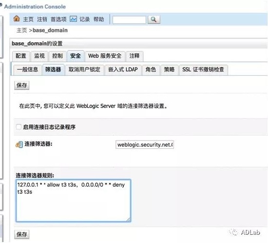 ��������(�й���)���¹ٷ���վ