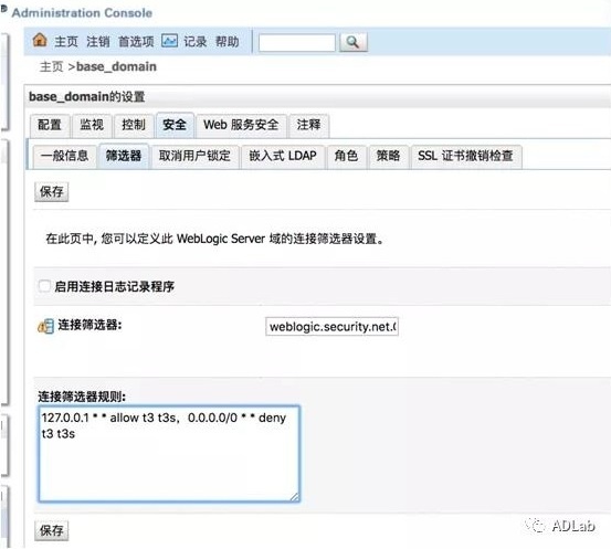 ��������(�й���)���¹ٷ���վ