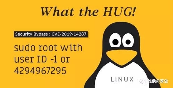 ��������(�й���)���¹ٷ���վ