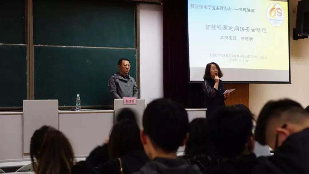 ��������(�й���)���¹ٷ���վ