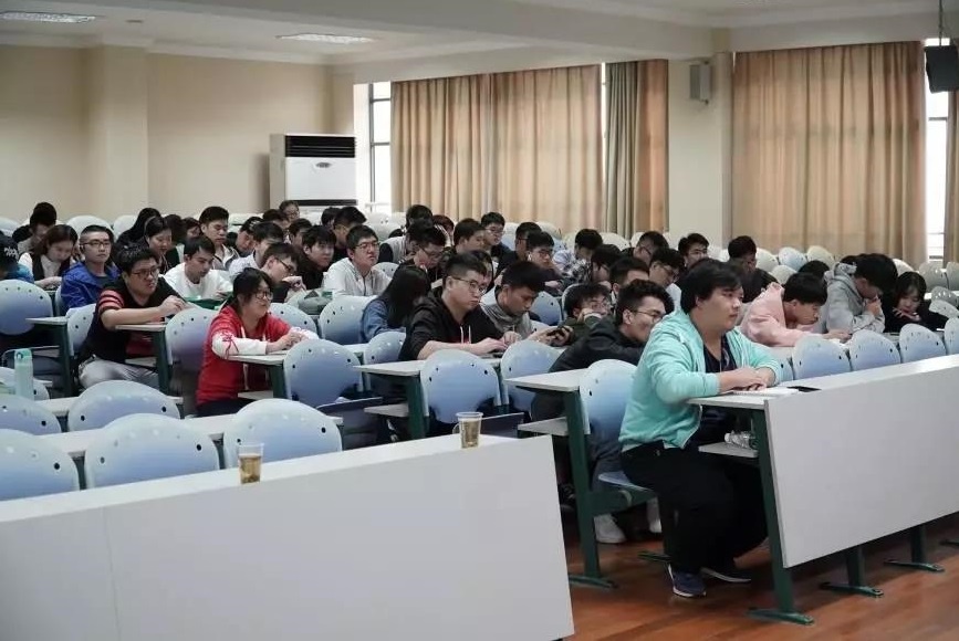 ��������(�й���)���¹ٷ���վ