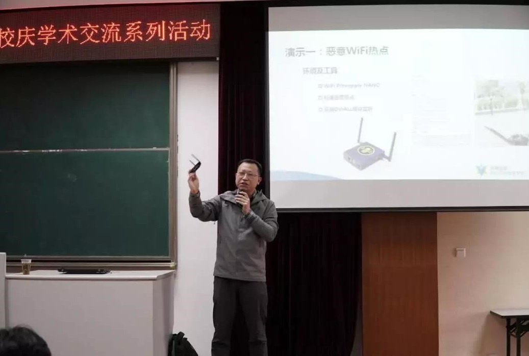 ��������(�й���)���¹ٷ���վ