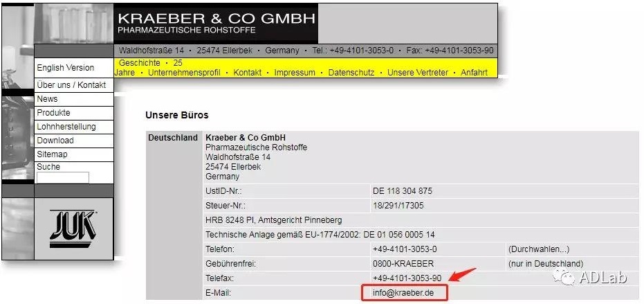 ��������(�й���)���¹ٷ���վ