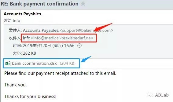 ��������(�й���)���¹ٷ���վ