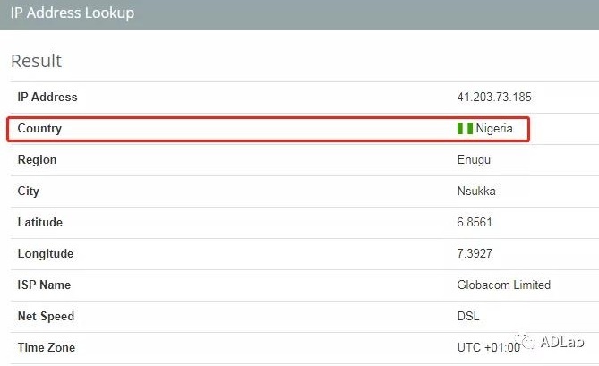 ��������(�й���)���¹ٷ���վ