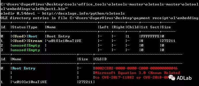 ��������(�й���)���¹ٷ���վ