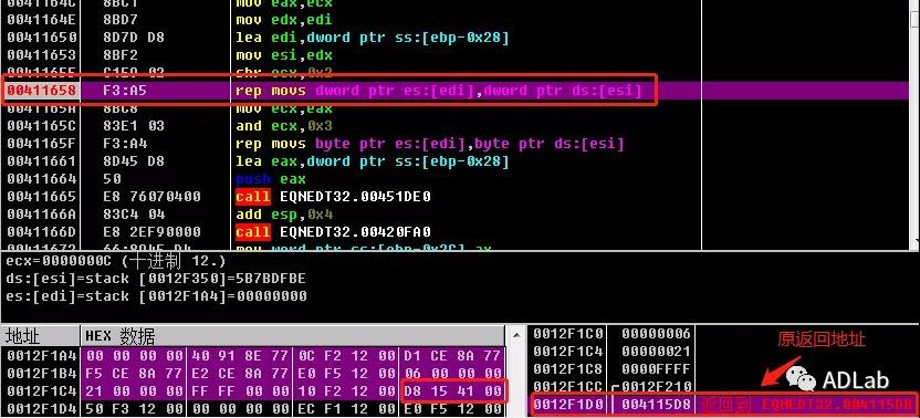 ��������(�й���)���¹ٷ���վ