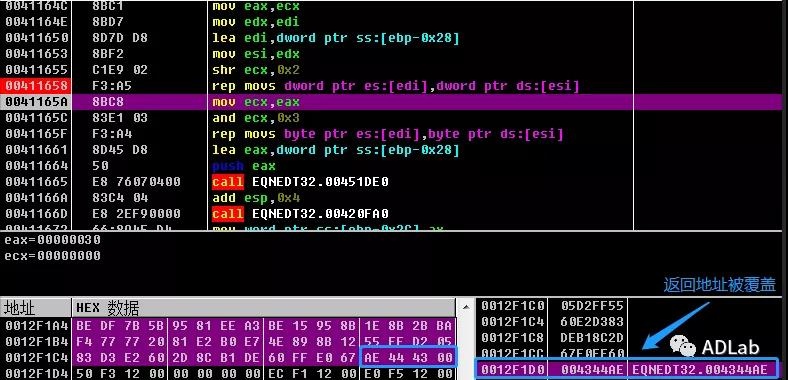 ��������(�й���)���¹ٷ���վ