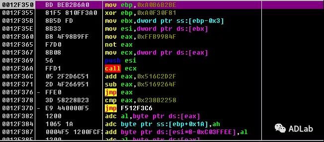 ��������(�й���)���¹ٷ���վ