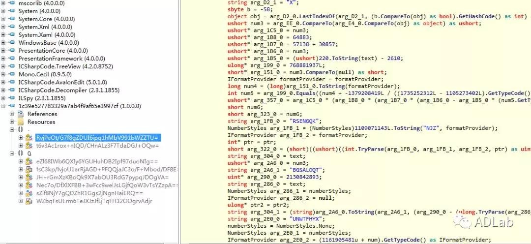 ��������(�й���)���¹ٷ���վ