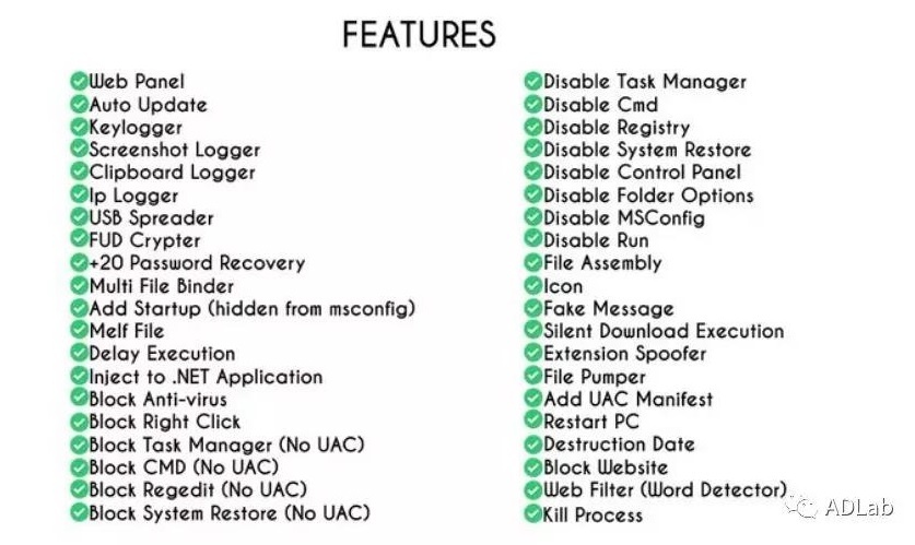 ��������(�й���)���¹ٷ���վ