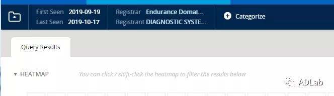 ��������(�й���)���¹ٷ���վ