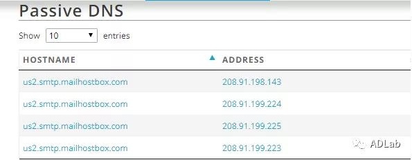 ��������(�й���)���¹ٷ���վ