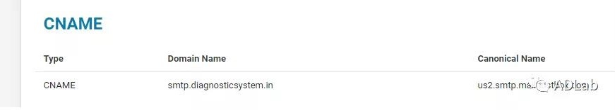 ��������(�й���)���¹ٷ���վ