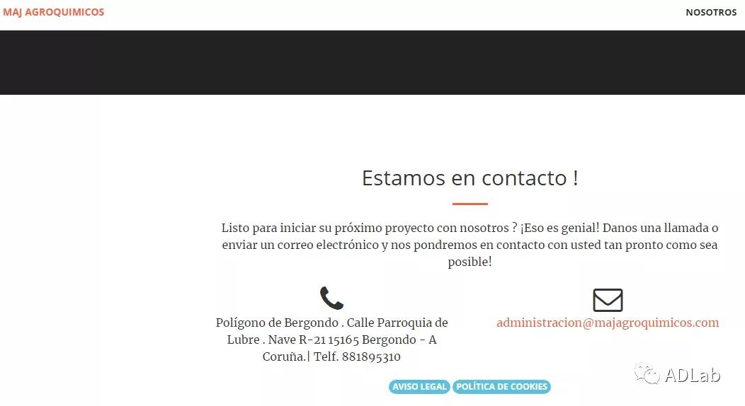 ��������(�й���)���¹ٷ���վ