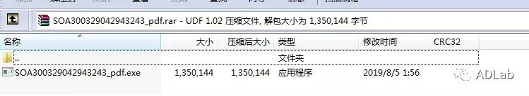 ��������(�й���)���¹ٷ���վ