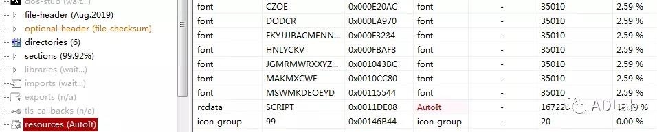 ��������(�й���)���¹ٷ���վ