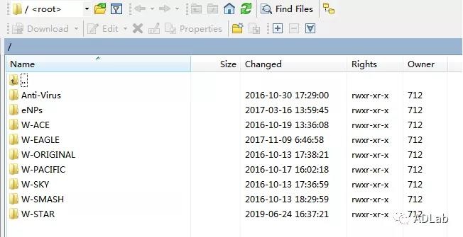 ��������(�й���)���¹ٷ���վ