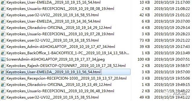 ��������(�й���)���¹ٷ���վ