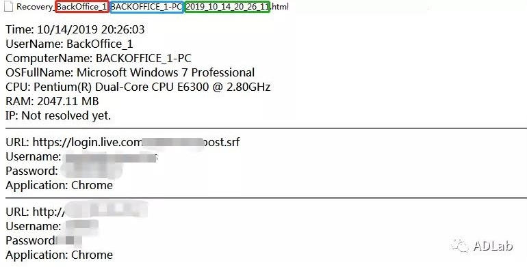 ��������(�й���)���¹ٷ���վ