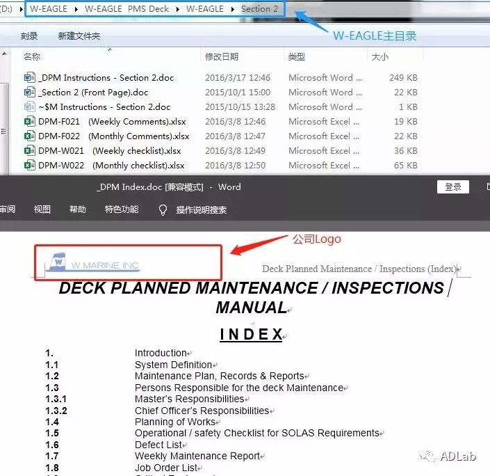 ��������(�й���)���¹ٷ���վ