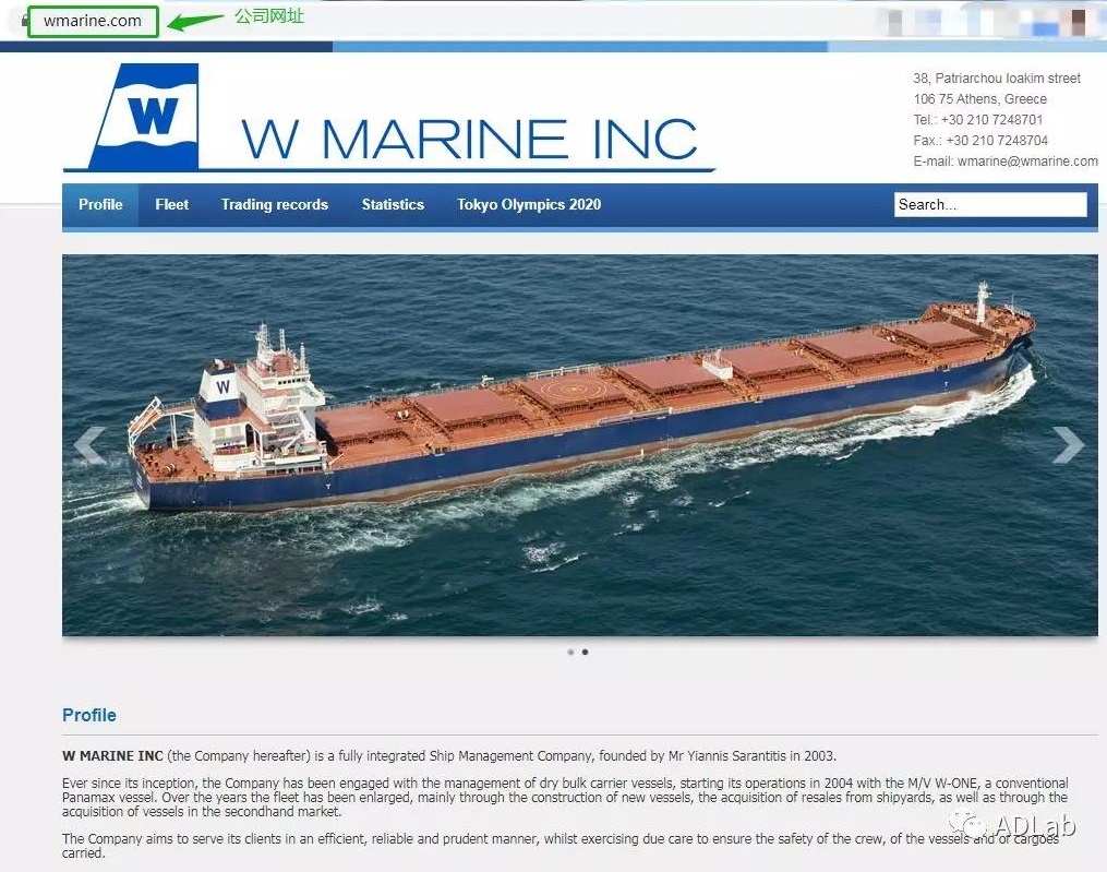 ��������(�й���)���¹ٷ���վ