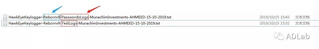 ��������(�й���)���¹ٷ���վ