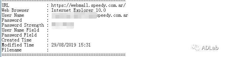 ��������(�й���)���¹ٷ���վ