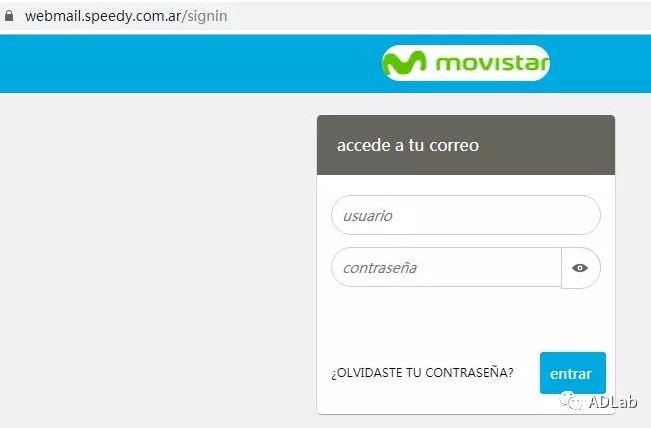 ��������(�й���)���¹ٷ���վ