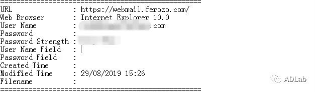 ��������(�й���)���¹ٷ���վ