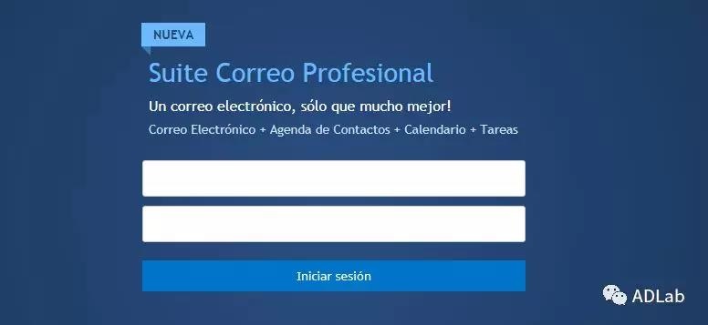 ��������(�й���)���¹ٷ���վ