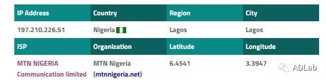 ��������(�й���)���¹ٷ���վ