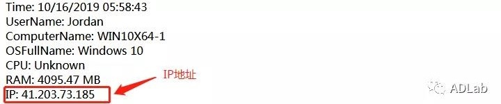 ��������(�й���)���¹ٷ���վ