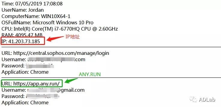 ��������(�й���)���¹ٷ���վ