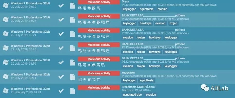 ��������(�й���)���¹ٷ���վ