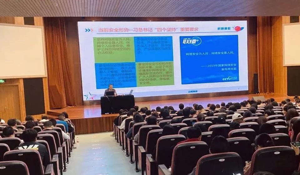 ��������(�й���)���¹ٷ���վ