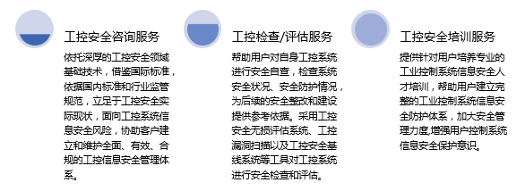 ��������(�й���)���¹ٷ���վ