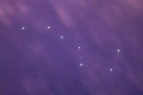 ��������(�й���)���¹ٷ���վ