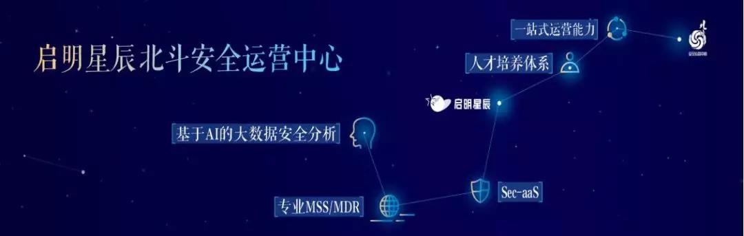 ��������(�й���)���¹ٷ���վ