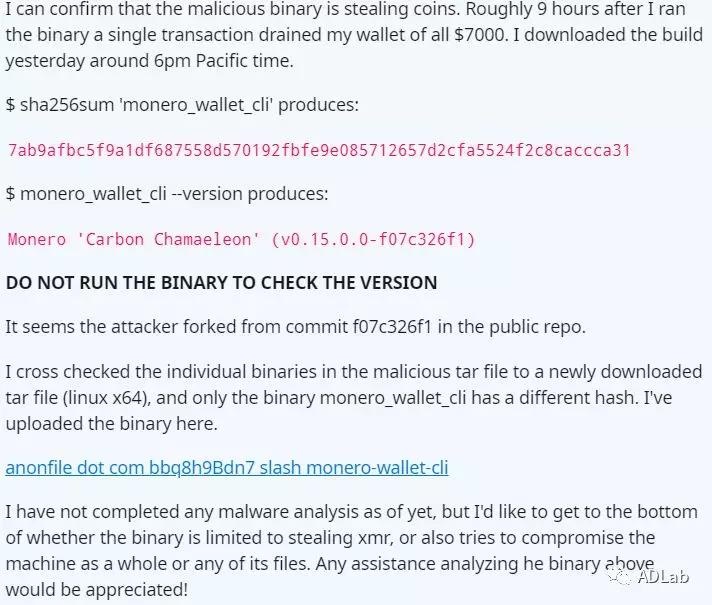 ��������(�й���)���¹ٷ���վ