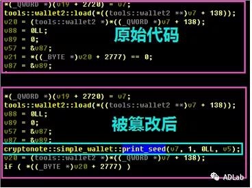 ��������(�й���)���¹ٷ���վ