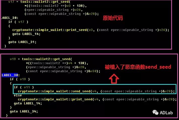 ��������(�й���)���¹ٷ���վ