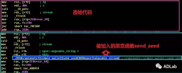 ��������(�й���)���¹ٷ���վ