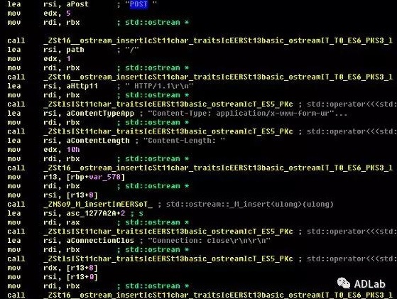 ��������(�й���)���¹ٷ���վ