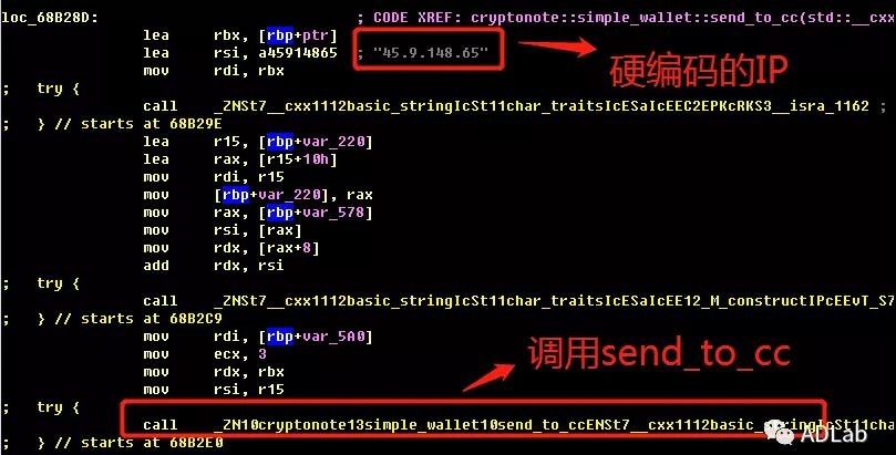 ��������(�й���)���¹ٷ���վ